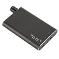 thumbnail image 4 of HIFI amplificador de auriculares Baoblaze Entrada de audio estéreo 3,5 con cable USB, 4 of 7