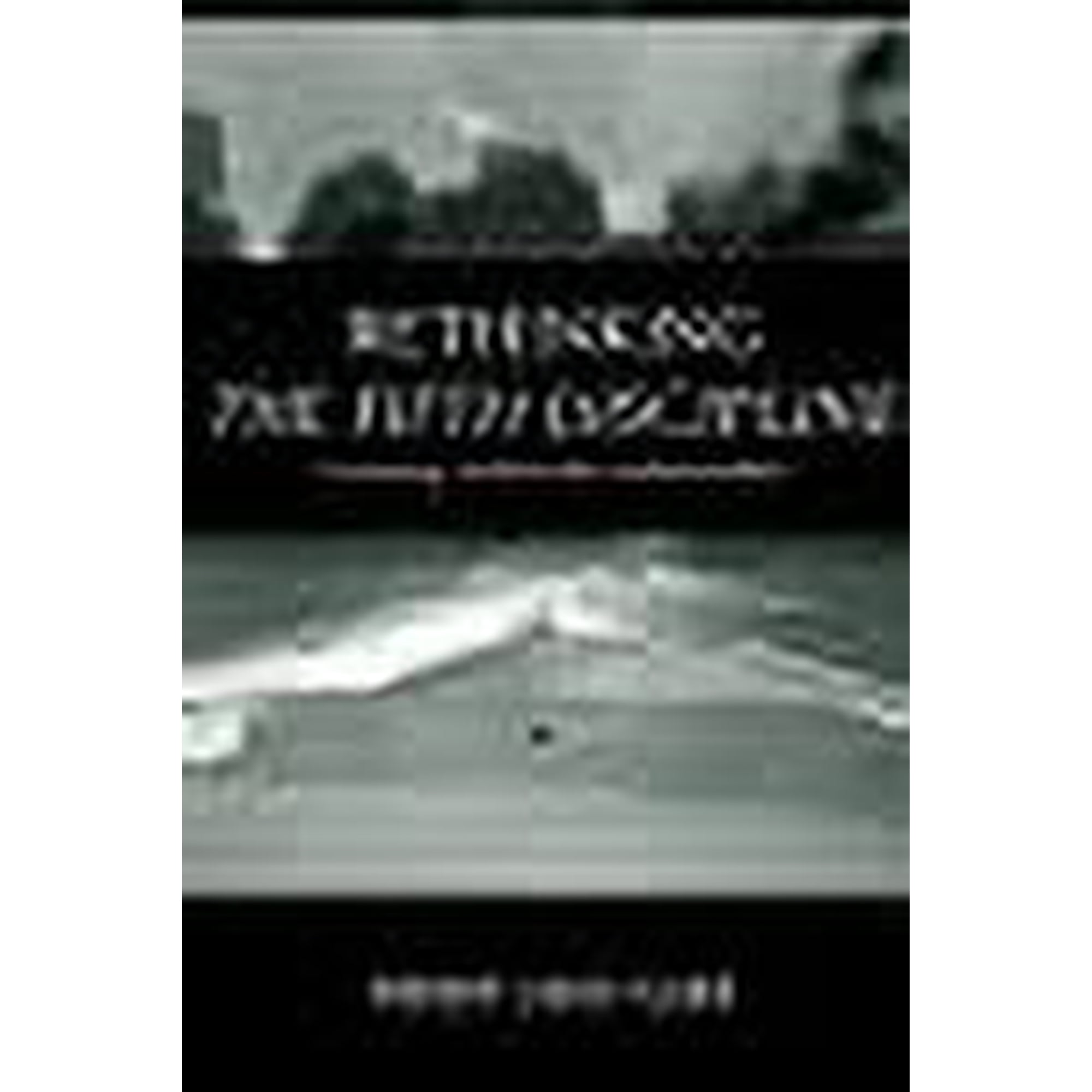 Rethinking the Fifth Discipline: Learning Within the Unknowable (Paperback) by Robert Louis Flood