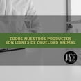thumbnail image 5 of JYE Set de 3 Botellas para Barba y Cabello Mino con de Bergamota JYE, con Bergamota Natural, 5 of 5