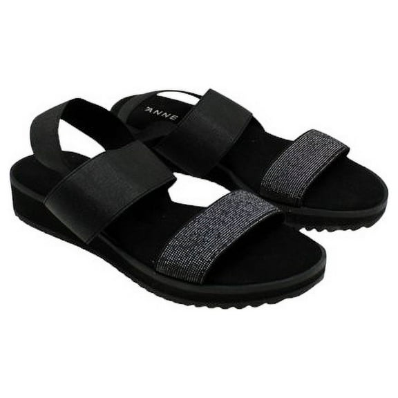 Anne Klein Women's Mayla Sandals