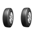 thumbnail image 1 of PAQUETE DE 2 LLANTAS 265 70 R16 BLACKHAWK HT01 VT 112T, 1 of 1