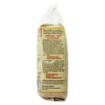 thumbnail image 5 of Bob's Red Mill - Wheat Germ - 12 oz., 5 of 5