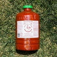 thumbnail image 3 of Huy Fong Sriracha Sauce (Gallon), 3 of 6