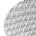 thumbnail image 3 of Reusable Coffee Filter Holder, 100μm Filter, Backwash Filter Accessory, 58.5mm/2.3in, 3 of 4