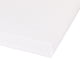 thumbnail image 4 of 50 hojas de laminado en frío holográfico tamaño A4, autoadhesivo, cortable, impermeable, para la fabricación de insignias, película brillante., 4 of 14