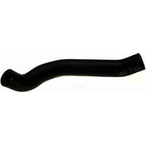 ACDelco Professional 22160M Molded Lower Radiator Hose Fits select: 1982-1985 CADILLAC ELDORADO, 1982-1985 CADILLAC SEVILLE