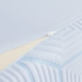 thumbnail image 5 of OUUI 5" Gel Memory Foam Mattress, Twin-XL, 5 of 5