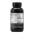 thumbnail image 2 of GNC Mega Men One Daily Energy & Metabolism, 60 Caplets (Pack of 1), 2 of 5