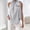Black, variant on Women's Striped Sleeveless Shirt Tie Knot High Neck Tank Top for Women Off Shoulder Elegant Blouse Business Casual Shirt Work Shirt Womens Summer Top Light Green XL