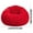 A, variant on tumgatte Home Plush Inflatable Lazy Football Sofa Single Person Sofa Leisure And Entertainment Stool Flash Deal