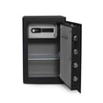 thumbnail image 2 of caja fuerte biometrica 1.47 metros cubicos, 2 of 7