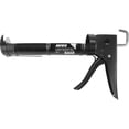 thumbnail image 1 of Ratchet Style Caulking Gun, 300 ml, 1 of 1