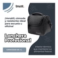 thumbnail image 4 of Lonchera Profesional Ruz Truzt 4 L, 4 of 4