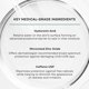 thumbnail image 3 of Protector solar Replenix Antioxidante Hidratante SPF 50+ 120 ml, 3 of 7