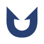 Northyard profile photo