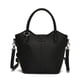 thumbnail image 5 of Bolso pequeño tipo cesta de verduras de mano para mujer, nuevo bolso tipo cubo de moda 2025, bolso bandolera de mano sencillo y versátil., 5 of 5
