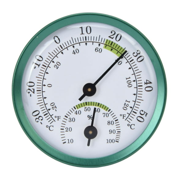 Humidity Temperature Meter,Temperature Humidity Meter Mini Indoor Temperature Humidity Meter Temperature Humidity Meter Elevate Your Experience