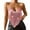 Rose Gold, variant on Beach Vacation Clothes for Women under Tops Women Casual Top Button Crop Tops for Bodysuit Blouse 2xl Crop Top Long Corsets Cycling with Pockets Stretchy Camisole Warm Compression Undershirt Blue XS