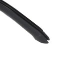 thumbnail image 4 of Front Windshield Upper Seal 51317061967 Replacement for M3 325i 328i 330i 335i 335d, 4 of 4