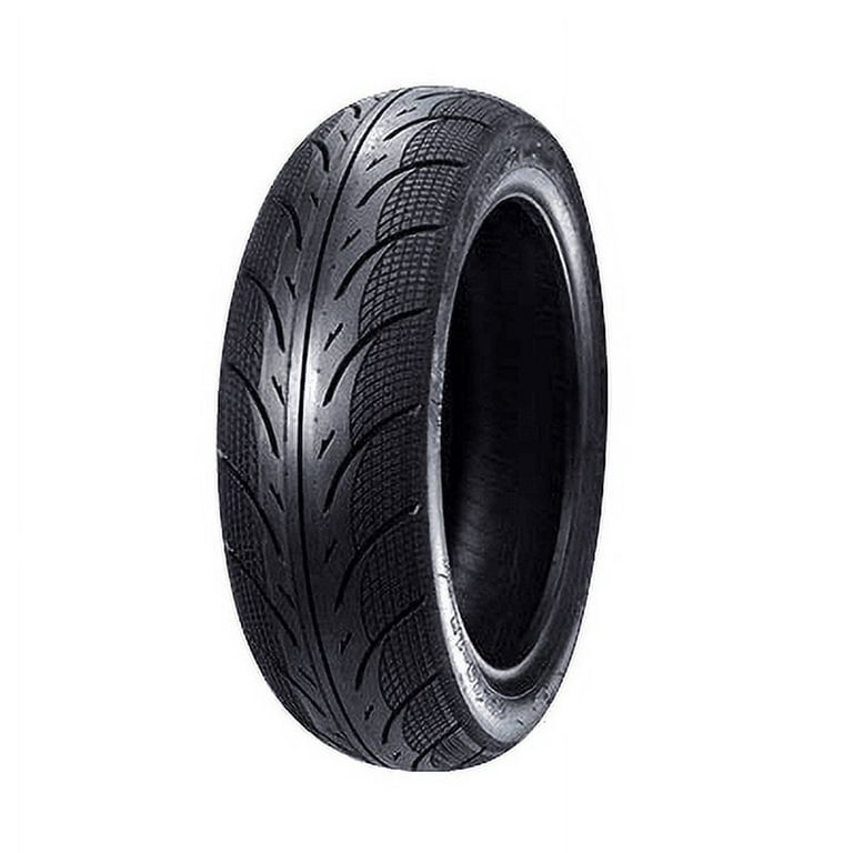Ceat Secura Neo 3.50 - 10 51J Tube-Type Scooter Tyre at Rs 2178