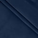 thumbnail image 4 of Karight Velvet Tops for Women Dressy Casual V Neck with Ruffled Trim Shirts Loose Fit Long Sleeve Vintage Velour Blouse, 4 of 5