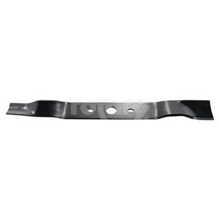 Black and Decker Genuine OEM Replacement Blade 5140161-49