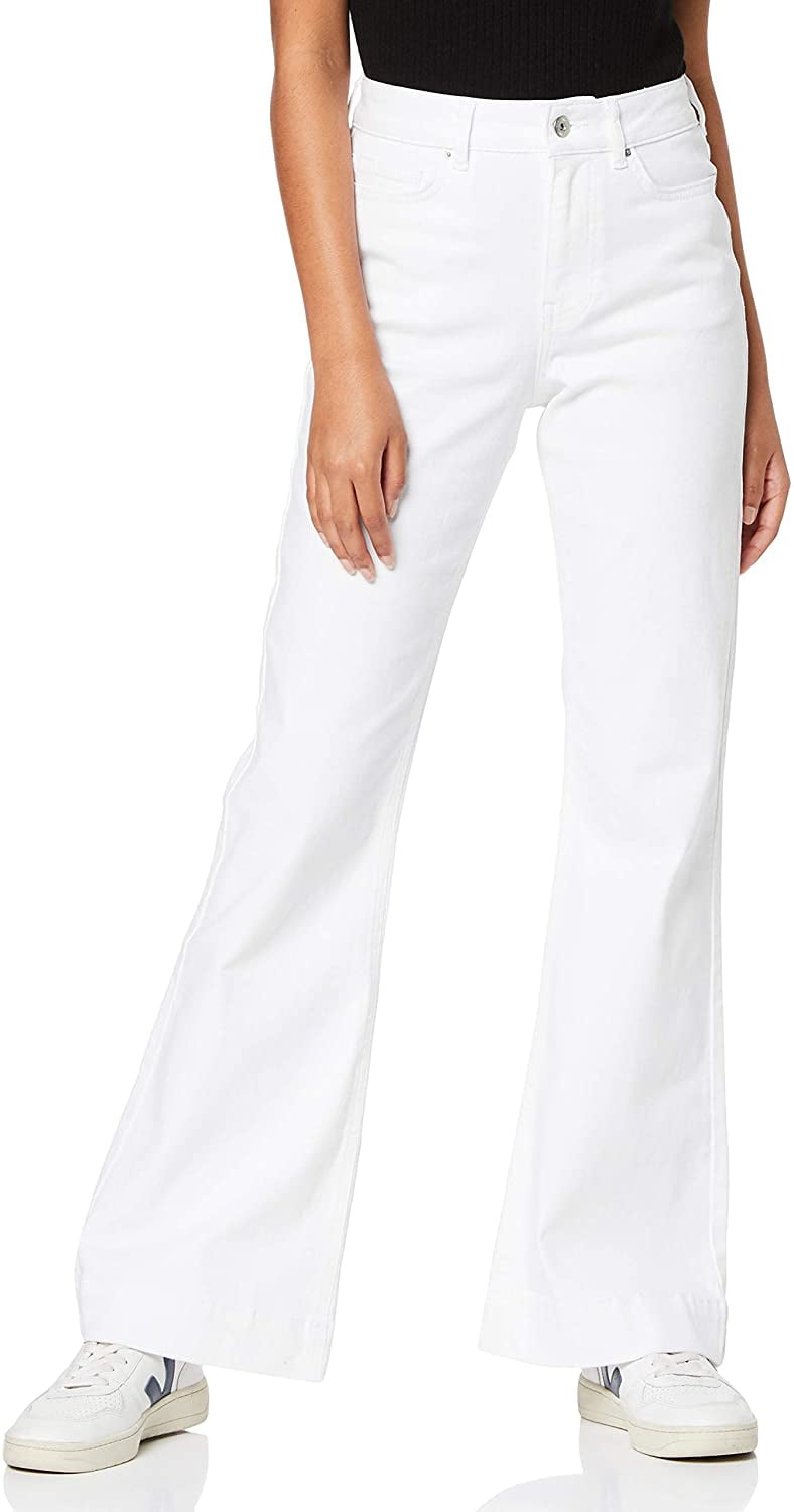 Size 26W x 32L Denim Jeans - Walmart 