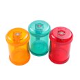 thumbnail image 5 of Pro Art Sharpener With Canister Assorted, 5 of 5