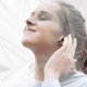 thumbnail image 3 of Wireless In-ear Headphones Ta8 With Led Indicator, 3 of 5