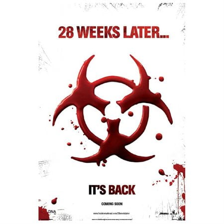 amanda walker 28 weeks later amanda walker 28 weeks later