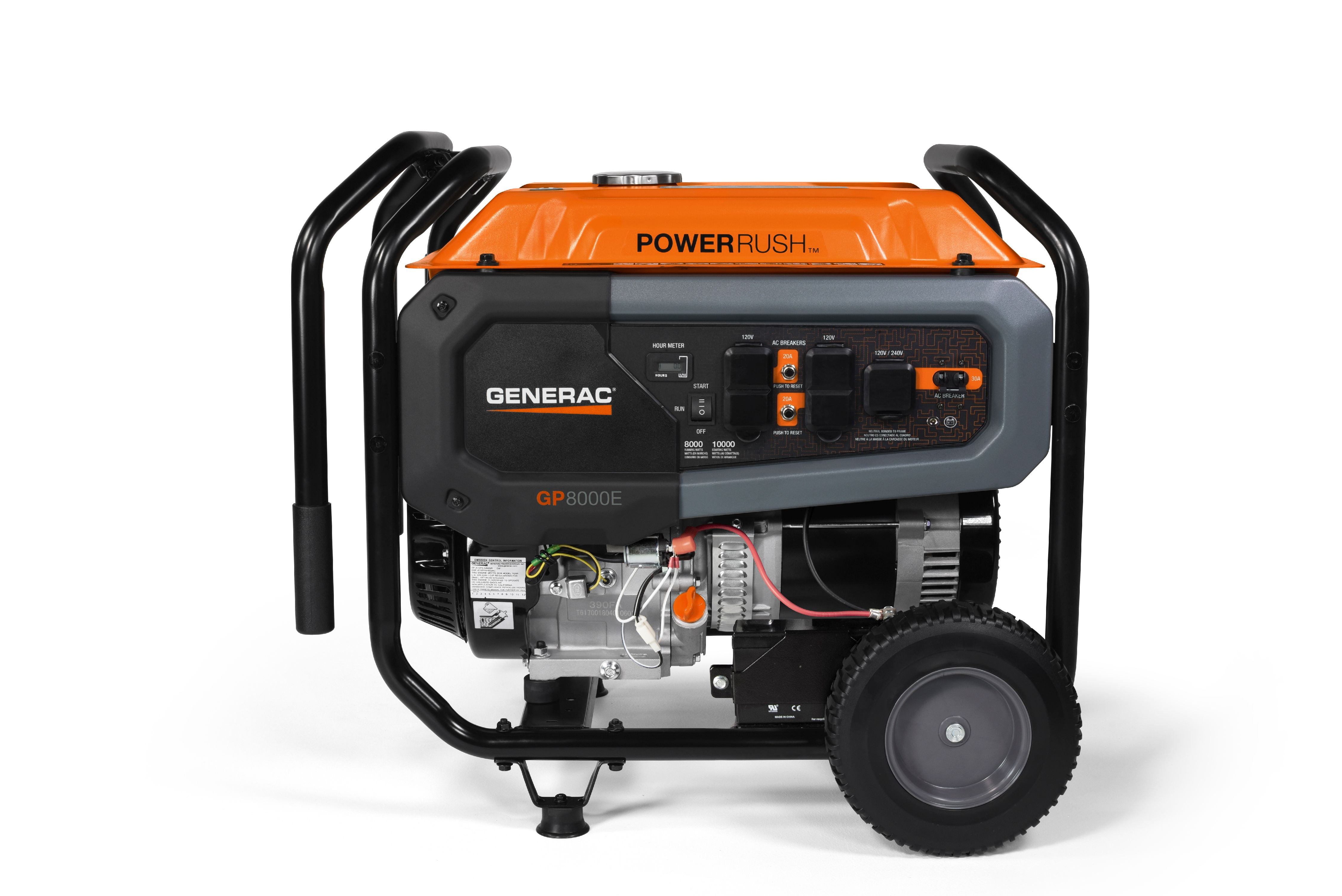 home depot apopka florida generator home depot apopka florida generator