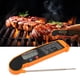 thumbnail image 3 of Termómetro Para Cocinar Alimentos, Termómetro Para Barbacoa Multifunción De Alta Precisión Para Cocina ANGGREK Otros, 3 of 7