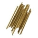 thumbnail image 3 of Alambres para trastes,Alambres para trastes de guitarra Alambre para trastes de latón Alambre para trastes,Trastes estándar de guitarra eléctrica de 2,2 mm,Alambre para trastes de diapasón, 3 of 8