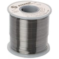 thumbnail image 1 of Rollo de Soldadura Steren SOL60-450 450 gramos Aleación 60/40 de Estaño/Plomo, 1 of 5