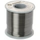 thumbnail image 1 of Rollo de Soldadura Steren SOL60-450 450 gramos Aleación 60/40 de Estaño/Plomo, 1 of 5