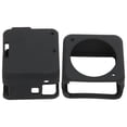 thumbnail image 3 of Funda protectora para cámara de acción, funda protectora para cámara deportiva Funda protectora para cámara Funda protectora para cámara deportiva Rendimiento comprobado, 3 of 9
