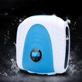 thumbnail image 4 of 120W 30 Cylinder Smart Digital Display Tire Pump Number/Pointer type Universal Automobile Accessories, 4 of 10