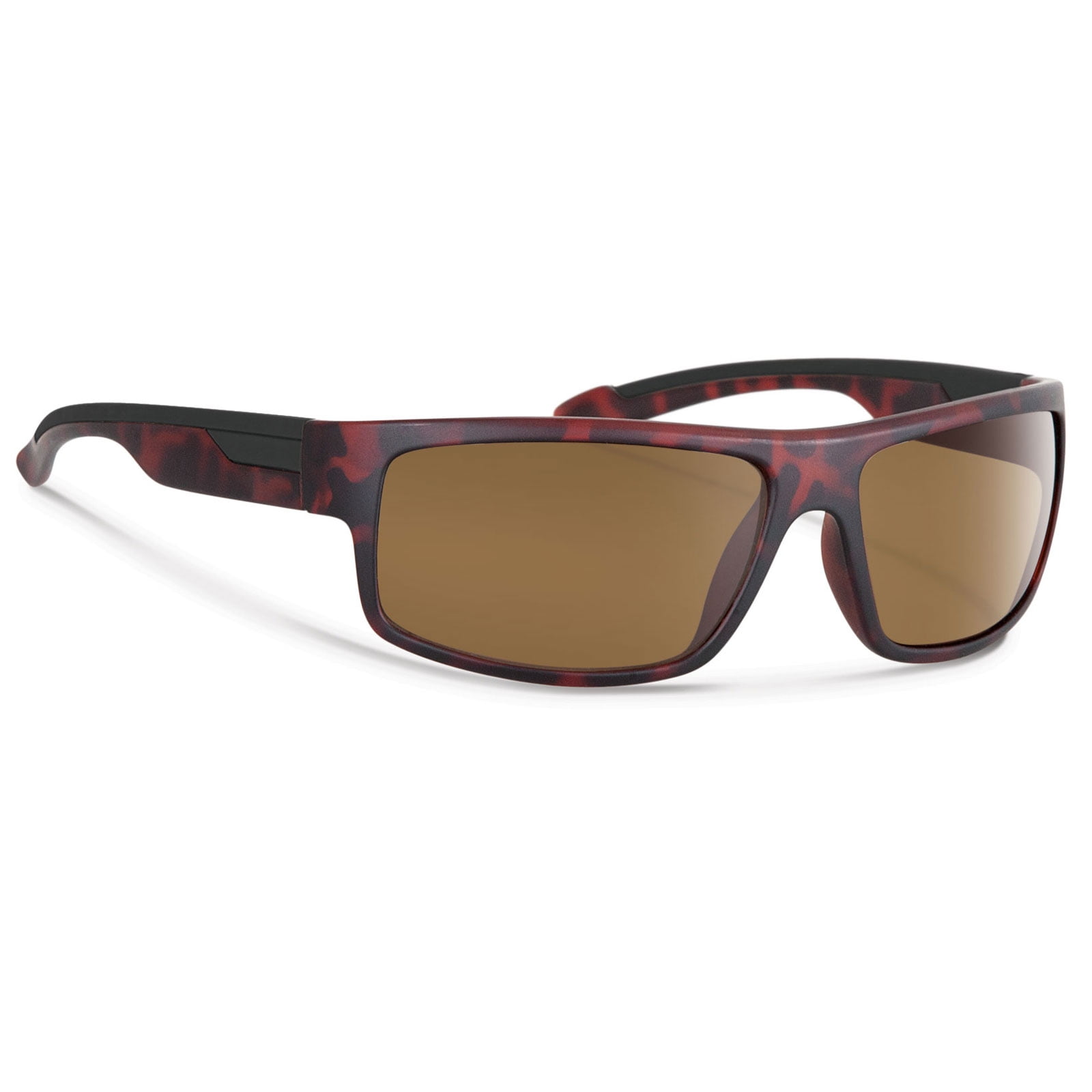 Forecast Optics Forecast Optics Marcus Sunglasses 100 UV Protection