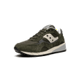 thumbnail image 4 of SAUCONY MENS Shadow 6000 "Green/Grey" S70441 45 from Stadium Goods, 4 of 8