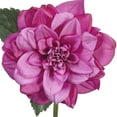 thumbnail image 4 of Mainstays Artificial Dahlia Stem, 4 of 5