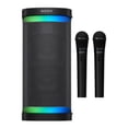 thumbnail image 1 of Altavoz Bluetooth Sony XP700 Mega Bass Karaoke inalámbrico, 1 of 7