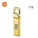 thumbnail image 1 of Xiaomi-unidad Flash Usb de Metal, Pendrive de alta velocidad 3,0, 512gb, 256gb128gb, 3,0 qym unisex, 1 of 2