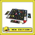 thumbnail image 2 of Juego de mesa Buffalo Games Ultimate Pac-man Retro Arcade 8+, 2 of 7
