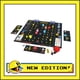 thumbnail image 2 of Juego de mesa Buffalo Games Ultimate Pac-man Retro Arcade 8+, 2 of 7