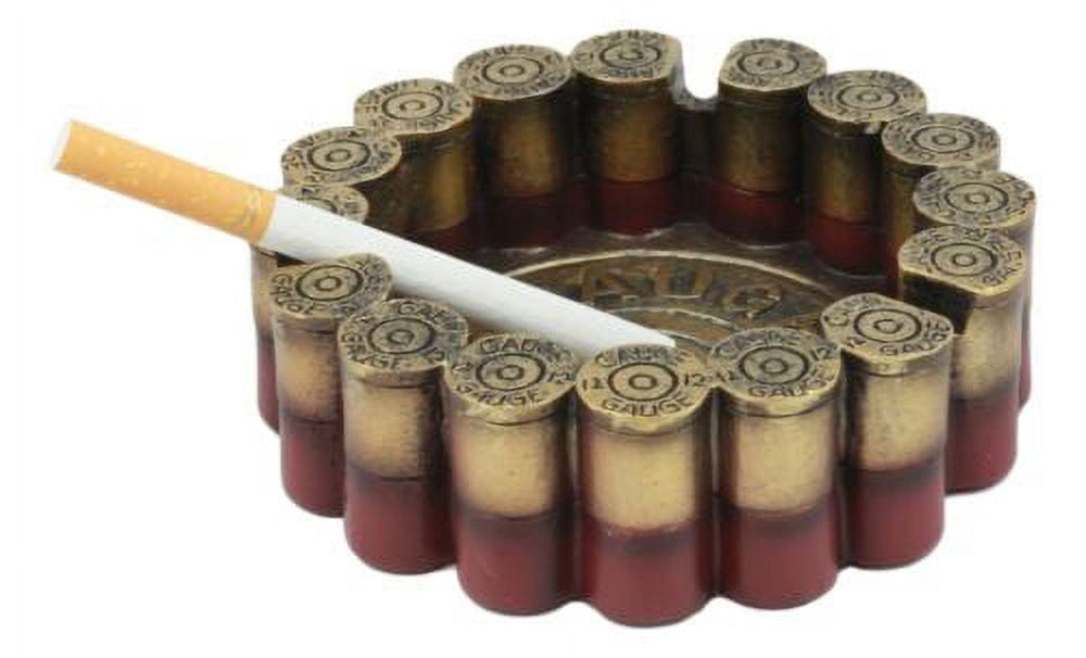 remove tobacco smell from house How to Get the Smoke Smell Out of a House