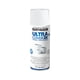thumbnail image 1 of Pintura Aerosol Blanco Brillante Ultra Cover 2x 340g, 1 of 4