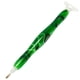 thumbnail image 3 of Pluma de pintura con diamantes de imitación, 5D, punta de bordado de cristal, herramienta de pintura a lápiz, verde seitruly HA001825-05, 3 of 6