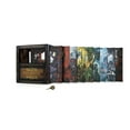 thumbnail image 2 of Game of Thrones: The Complete Collection (Limited Edition) (Blu-ray), 2 of 7