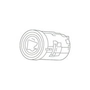 Genuine OE Honda Switch Assembly, Engine Start & Stop - 35881-T4N-703