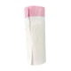 thumbnail image 5 of Revestimientos para cajas de arena para gatos,Bolsas de basura gruesas para cajas de arena para gatos,Bolsas para arenero automático para gatos,Bolsas de arena para gatos Bolsas de Rosa, 5 of 9